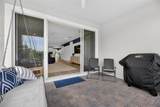1019 Signet Drive - Photo 45