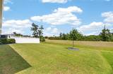 1019 Signet Drive - Photo 46