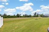 1019 Signet Drive - Photo 47