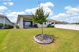 1019 Signet Drive - Photo 48