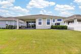 1019 Signet Drive - Photo 49