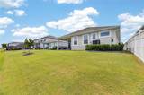 1019 Signet Drive - Photo 50
