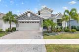 1019 Signet Drive - Photo 51