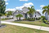 1019 Signet Drive - Photo 52
