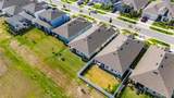 1019 Signet Drive - Photo 53