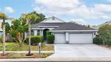 1769 Wood Bend Street - Photo 1