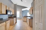 1769 Wood Bend Street - Photo 10