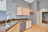 1769 Wood Bend Street - Photo 11