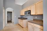 1769 Wood Bend Street - Photo 12