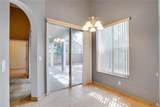 1769 Wood Bend Street - Photo 13