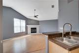 1769 Wood Bend Street - Photo 14