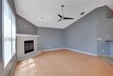 1769 Wood Bend Street - Photo 15