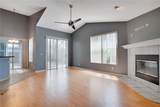 1769 Wood Bend Street - Photo 16