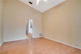 1769 Wood Bend Street - Photo 17