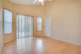 1769 Wood Bend Street - Photo 18