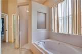 1769 Wood Bend Street - Photo 19