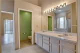 1769 Wood Bend Street - Photo 20