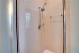 1769 Wood Bend Street - Photo 21