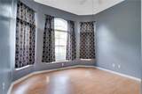 1769 Wood Bend Street - Photo 23