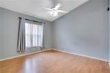 1769 Wood Bend Street - Photo 24