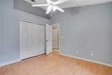 1769 Wood Bend Street - Photo 25