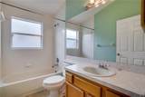 1769 Wood Bend Street - Photo 26