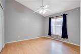 1769 Wood Bend Street - Photo 27