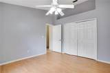 1769 Wood Bend Street - Photo 28