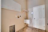 1769 Wood Bend Street - Photo 29