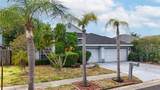 1769 Wood Bend Street - Photo 3