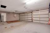1769 Wood Bend Street - Photo 30