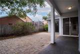 1769 Wood Bend Street - Photo 31