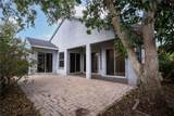 1769 Wood Bend Street - Photo 32