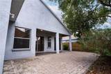 1769 Wood Bend Street - Photo 33