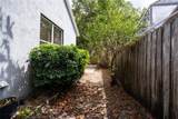 1769 Wood Bend Street - Photo 34