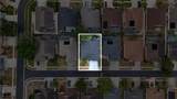 1769 Wood Bend Street - Photo 35