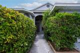 1769 Wood Bend Street - Photo 4