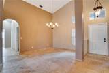 1769 Wood Bend Street - Photo 5