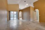 1769 Wood Bend Street - Photo 6