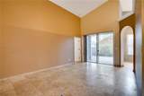 1769 Wood Bend Street - Photo 7