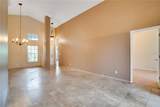 1769 Wood Bend Street - Photo 8