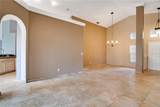 1769 Wood Bend Street - Photo 9