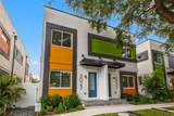 3023 1ST Avenue - Photo 1