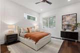 3023 1ST Avenue - Photo 10