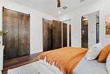3023 1ST Avenue - Photo 11