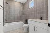 3023 1ST Avenue - Photo 12