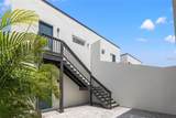 3023 1ST Avenue - Photo 14