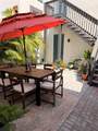 3023 1ST Avenue - Photo 15