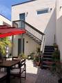 3023 1ST Avenue - Photo 16