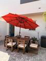 3023 1ST Avenue - Photo 17